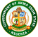 Government of akwa-ibom logo