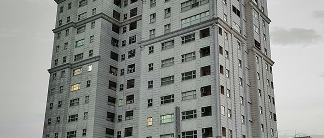 What You Need to Know Before Applying for a Mortgage