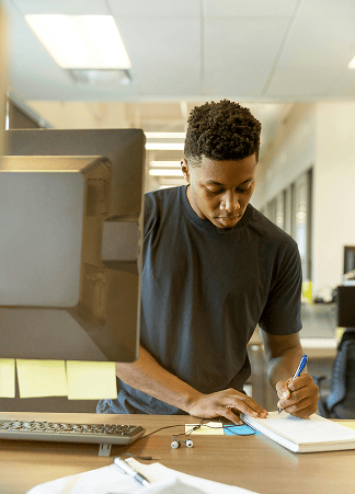 Understanding Interest Rates in Today's Market