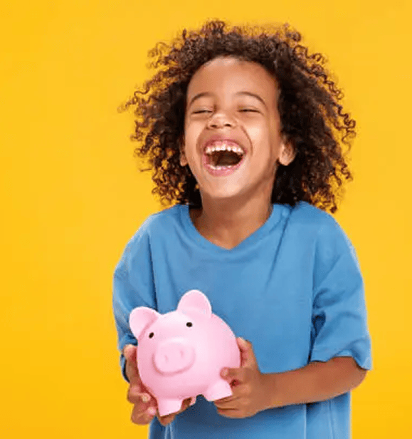 Being for a Home: Why the STEP Plan Works