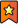 rank image